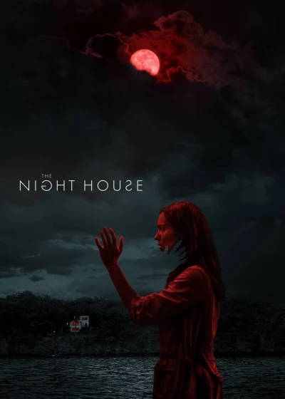 The Night House